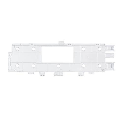 Samsung Part# DG61-02054A Power Control Board Holder - Genuine OEM