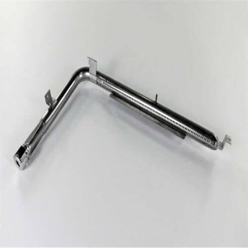 Samsung Part# DG62-00056B Burner Broil - Genuine OEM