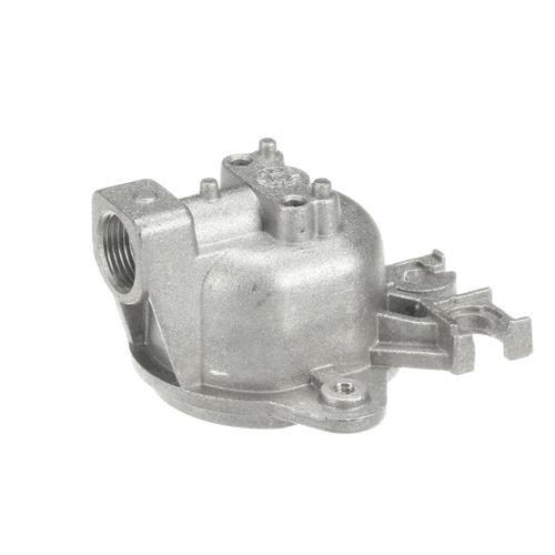 Samsung Part# DG62-00059D Burner Cup - Genuine OEM