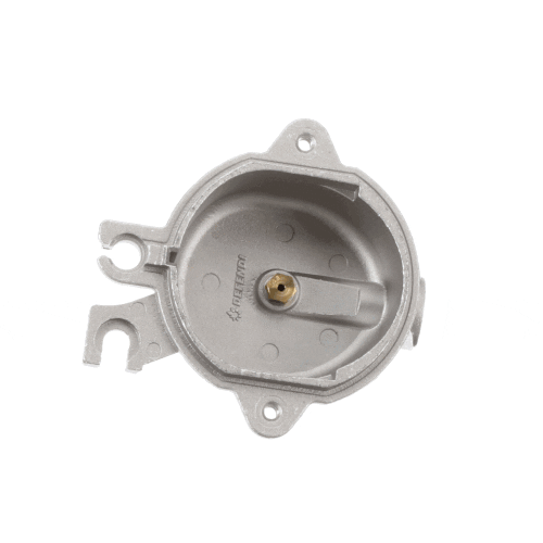 Samsung Burner Cap DG62-00082B