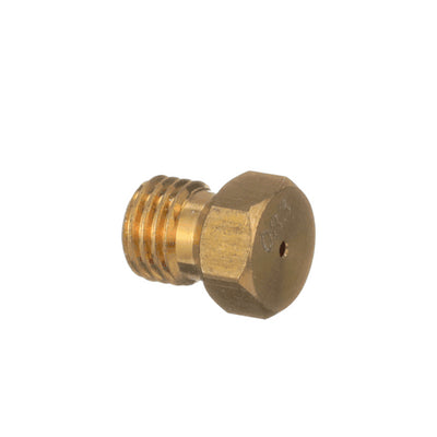 Samsung Part# DG62-00097A Semi Rapid Lp Nozzle (OEM)