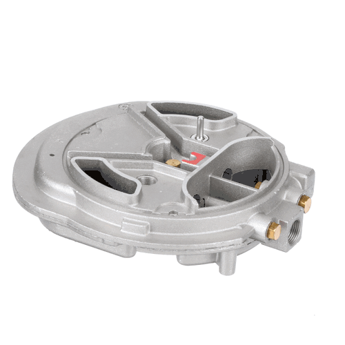 Samsung Burner Cup DG62-00131B
