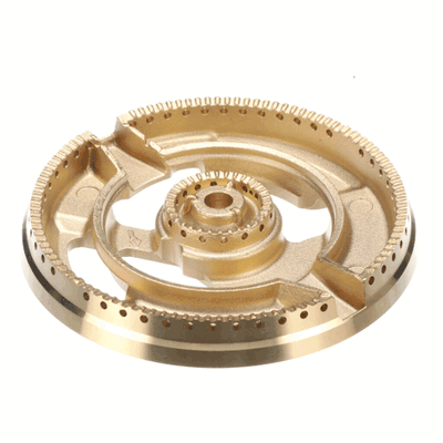 Samsung Part# DG62-00163A Head Burner (OEM)