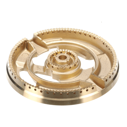 Samsung Part# DG62-00163A Head Burner (OEM)