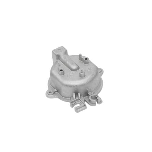 Samsung Part# DG62-00184A Burner Assembly - Genuine OEM