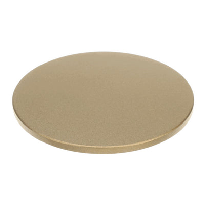 Samsung Part# DG62-00204A Single Burner Cap - Genuine OEM