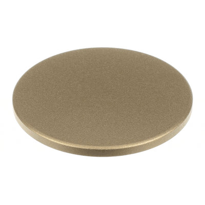 Samsung Part# DG62-00205A Single Burner Cap - Genuine OEM