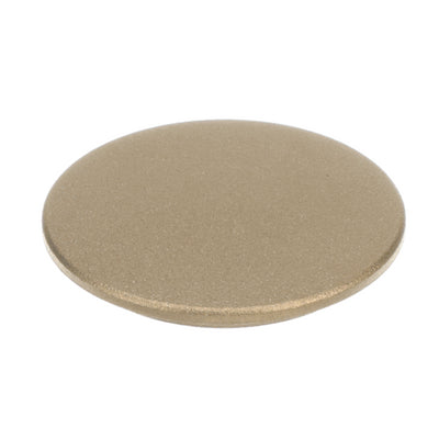 Samsung Burner Cap-Double - DG62-00207A