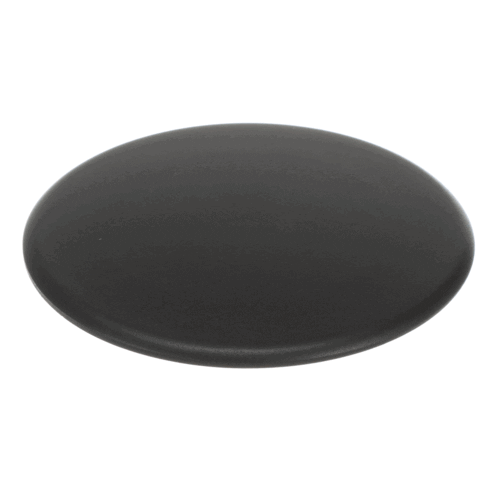 Samsung Part# DG62-00319A Burner Cap - Genuine OEM