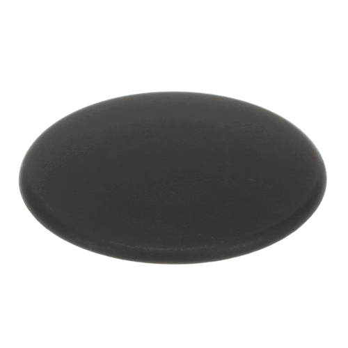 Samsung Part# DG62-00320A Burner Cap - Genuine OEM