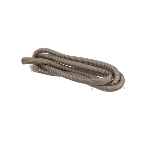 Samsung Door Gasket DG63-00255B