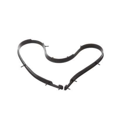 Samsung Part# DG63-00359A Slide In Gasket - Genuine OEM