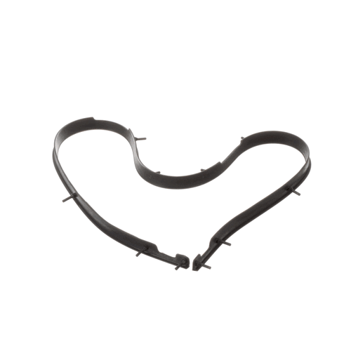 Samsung Part# DG63-00359A Slide In Gasket - Genuine OEM