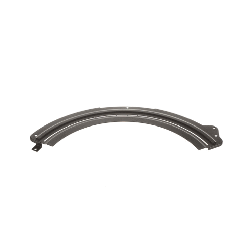 Samsung Cover Led - DG63-00498A