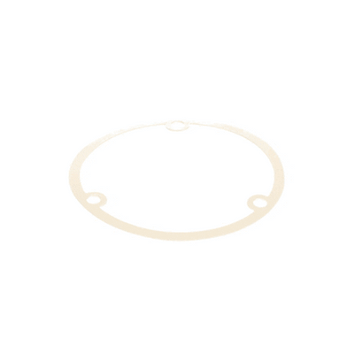 Samsung Gasket;Nx9900R,Glass Fiber,T1, - DG63-00665A