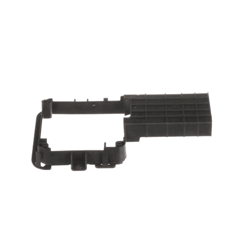 Samsung Part# DG63-00717A Air Cover (Right) - Genuine OEM