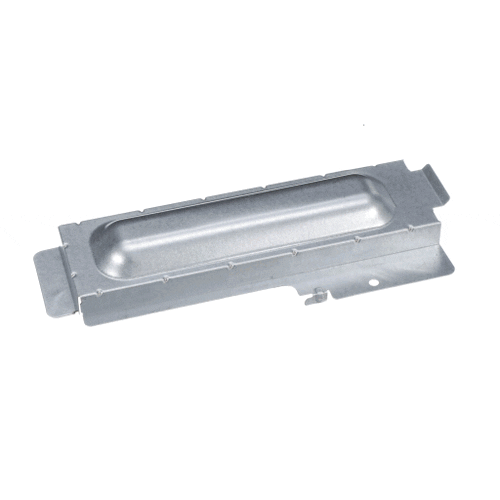 Samsung Part# DG63-00724A Wire Cover (Right) - Genuine OEM