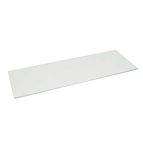 Samsung SUB Glass DG64-00540B