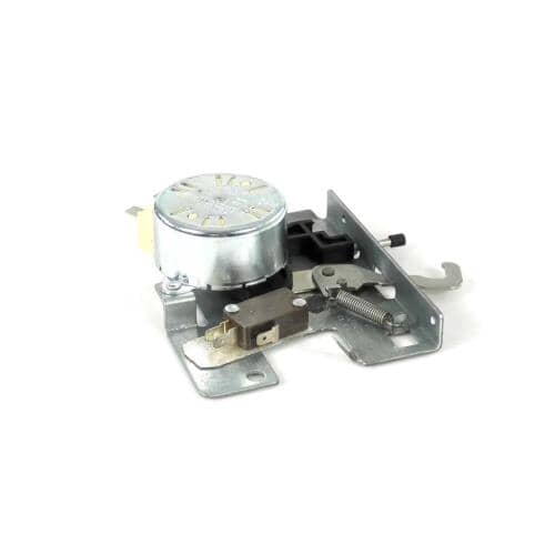 Samsung Part# DG66-00041A Door Latch Assembly - Genuine OEM