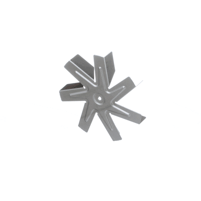 Samsung Part# DG67-00001B Convection Fan Blade (OEM)