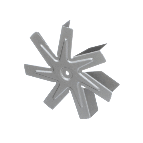 Samsung Convection Fan Blade (Lower) DG67-00011B