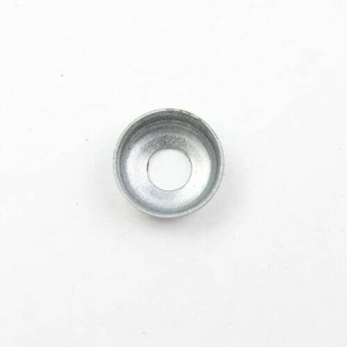 Samsung Part# DG67-00028A Convection Motor Cap - Genuine OEM