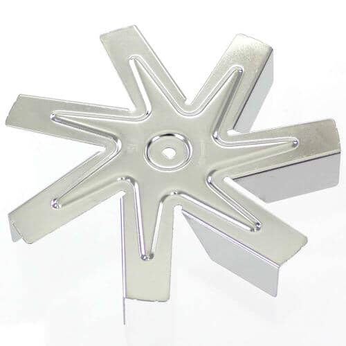 Samsung Part# DG67-00120A Upper Fan Convection - Genuine OEM