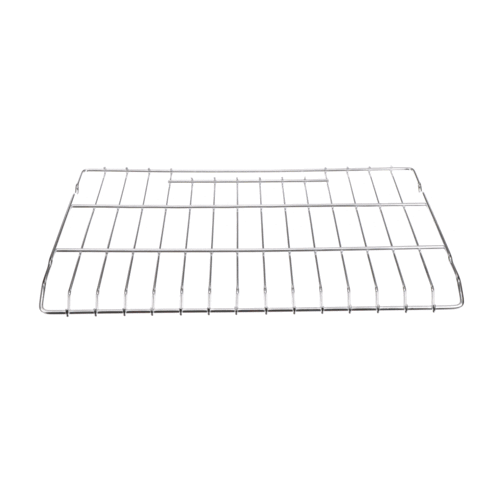 Samsung Part# DG67-00124A Wire Rack Assembly - Genuine OEM