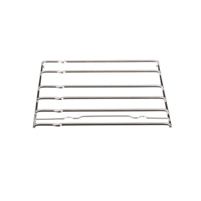 Samsung Part# DG67-00151A Rack Wire Support (Left) - Genuine OEM