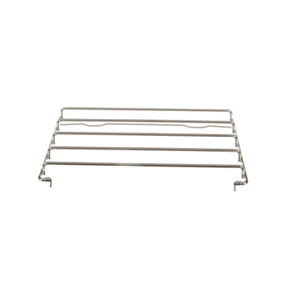 Samsung Part# DG67-00194A Rack Wire Support - Genuine OEM