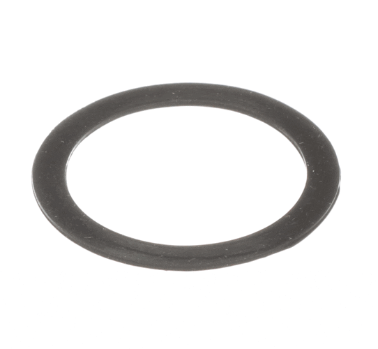 Samsung Part# DG67-00227A Rubber Ring - Genuine OEM