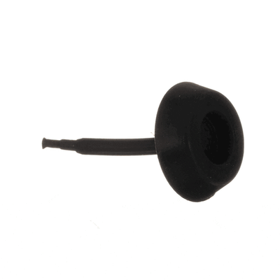 Samsung Range - Oven/Stove Oven Door Rubber Cushion NX60A6311SS/AA-00