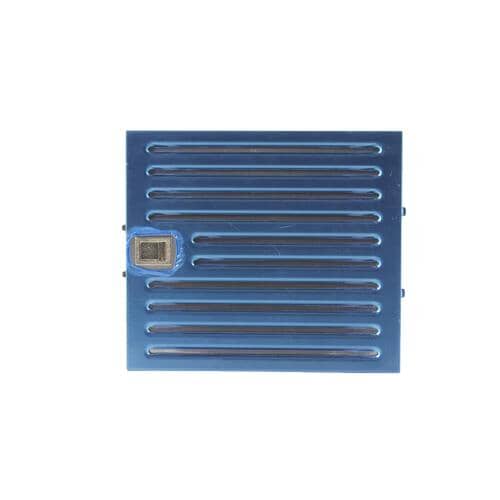 Samsung Part# DG81-02242A Filter Assembly - Genuine OEM