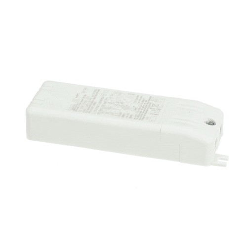 Samsung Part# DG81-02544A LED Driver - Genuine OEM