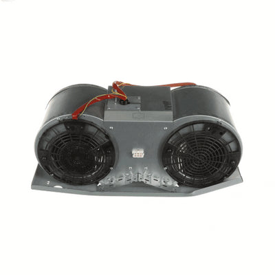 Samsung Part# DG81-02759A Fan Blower Motor - Genuine OEM