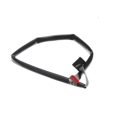 Samsung Range Flat Wire DG81-02785A