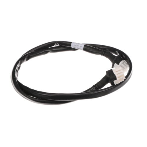 Samsung Part# DG81-04098A Installation Kit - Genuine OEM
