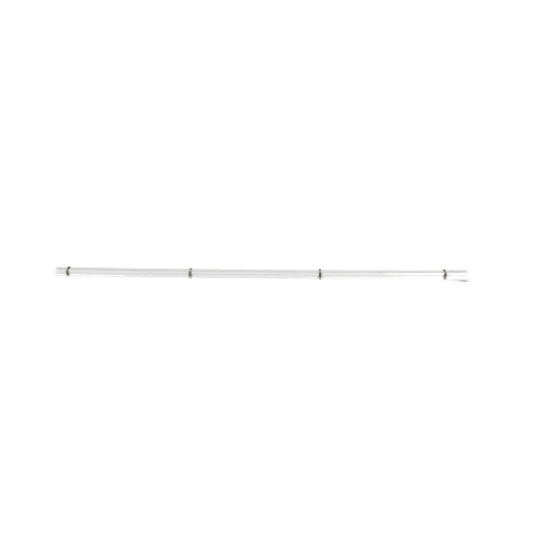 Samsung Part# DG81-04117A Service LED Strip - Genuine OEM