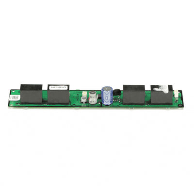 Samsung PCB Sub Assembly DG92-01022A