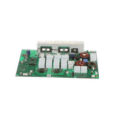 Samsung Part# DG92-01036A Inverter Power Control Board Assembly - Genuine OEM