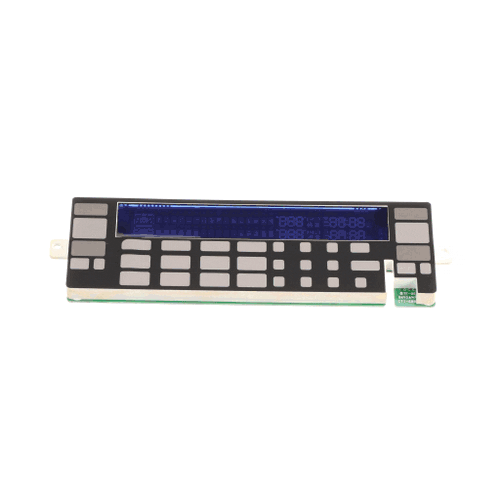 Samsung Part# DG92-01066A Module Assembly - Genuine OEM