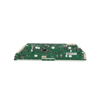 Samsung Part# DG92-01215A Module Assembly - Genuine OEM