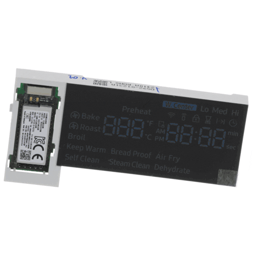 Samsung Module Display Assembly DG92-01231A