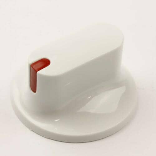 Samsung Part# DG94-00221B Dial Knob (OEM)