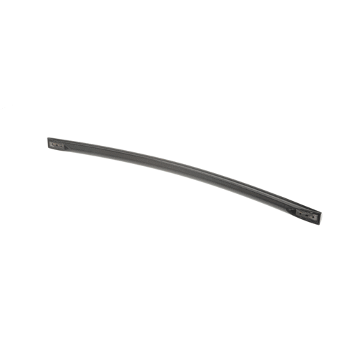 Samsung Part# DG94-00222A Door Handle - Genuine OEM