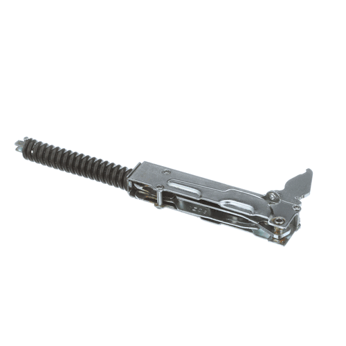 Samsung Door Hinge DG94-00358A