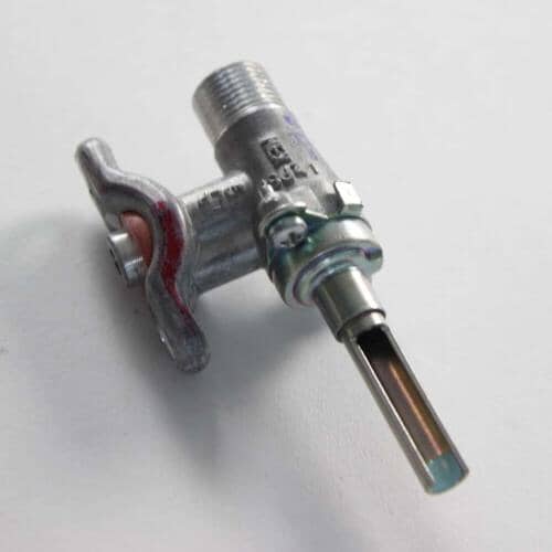 Samsung Part# DG94-00452B Cooktop Power Valve (OEM) Good