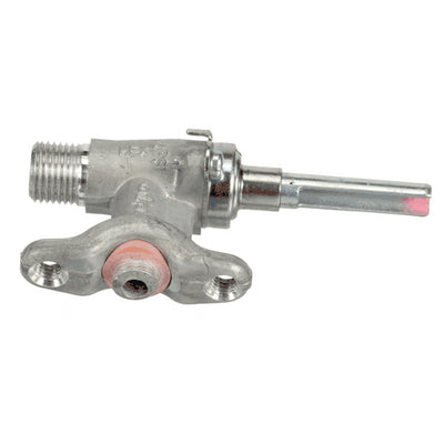 Samsung Cooktop Burner Valve DG94-00455B