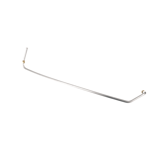 Samsung Part# DG94-00464A Gas Tube Connector (OEM)