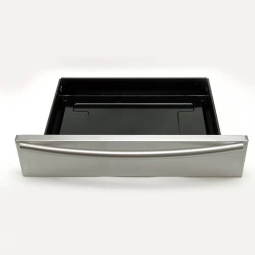 Samsung Part# DG94-00504A Drawer Assembly (OEM)